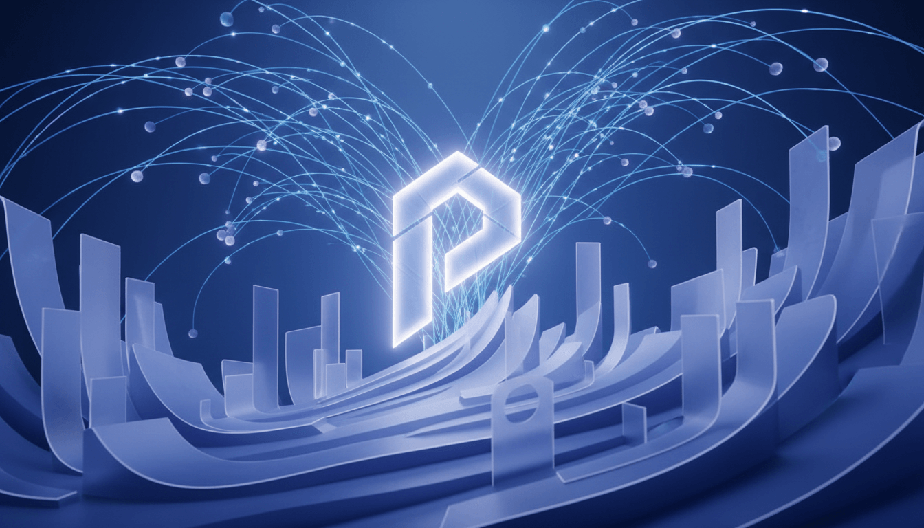 Why Personal Branding is Crucial for Your Professional Success