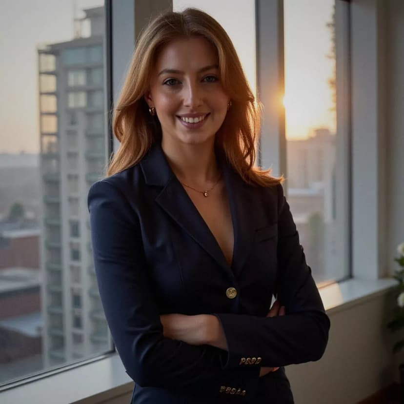 Before photo of Jürgen Gunz