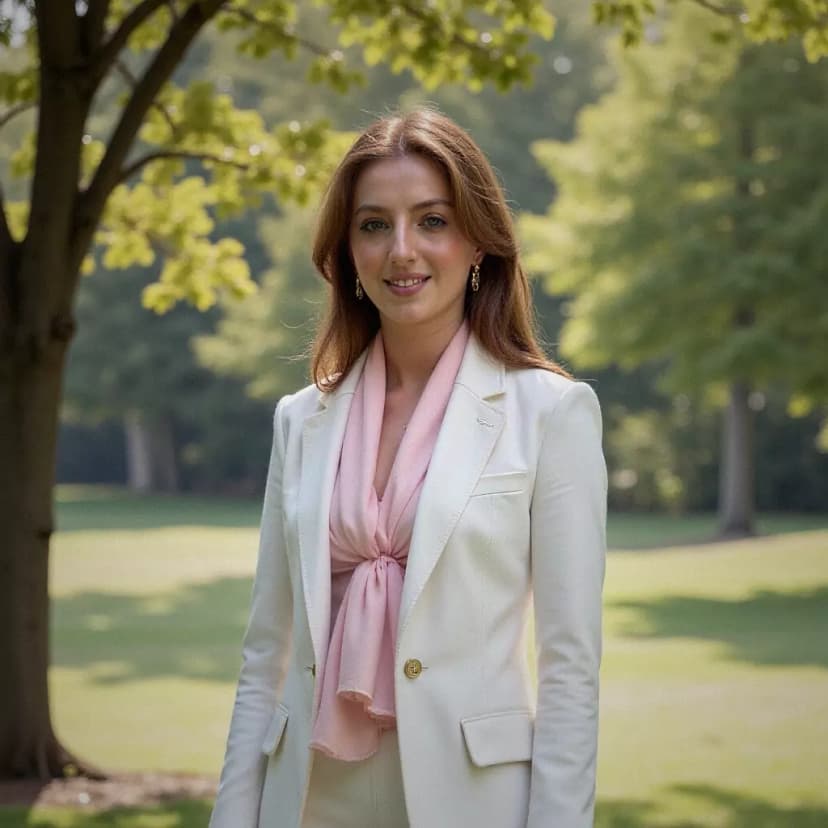 Before photo of Jürgen Gunz