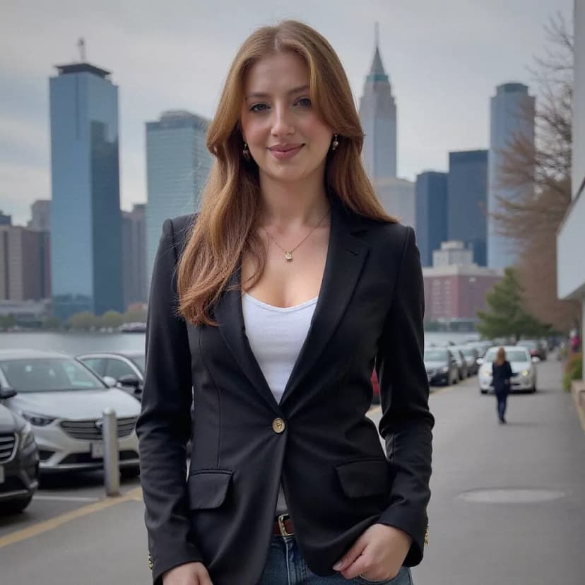 Before photo of Jürgen Gunz