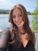 Before photo of Jürgen Gunz