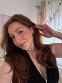 Before photo of Jürgen Gunz