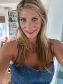 Before photo of Lily