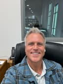 Before photo of Jack