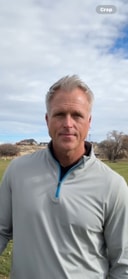 Before photo of Jack