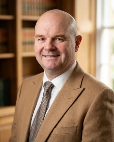 AI Fiverr Headshot of a 50 man by ExecHeadshots