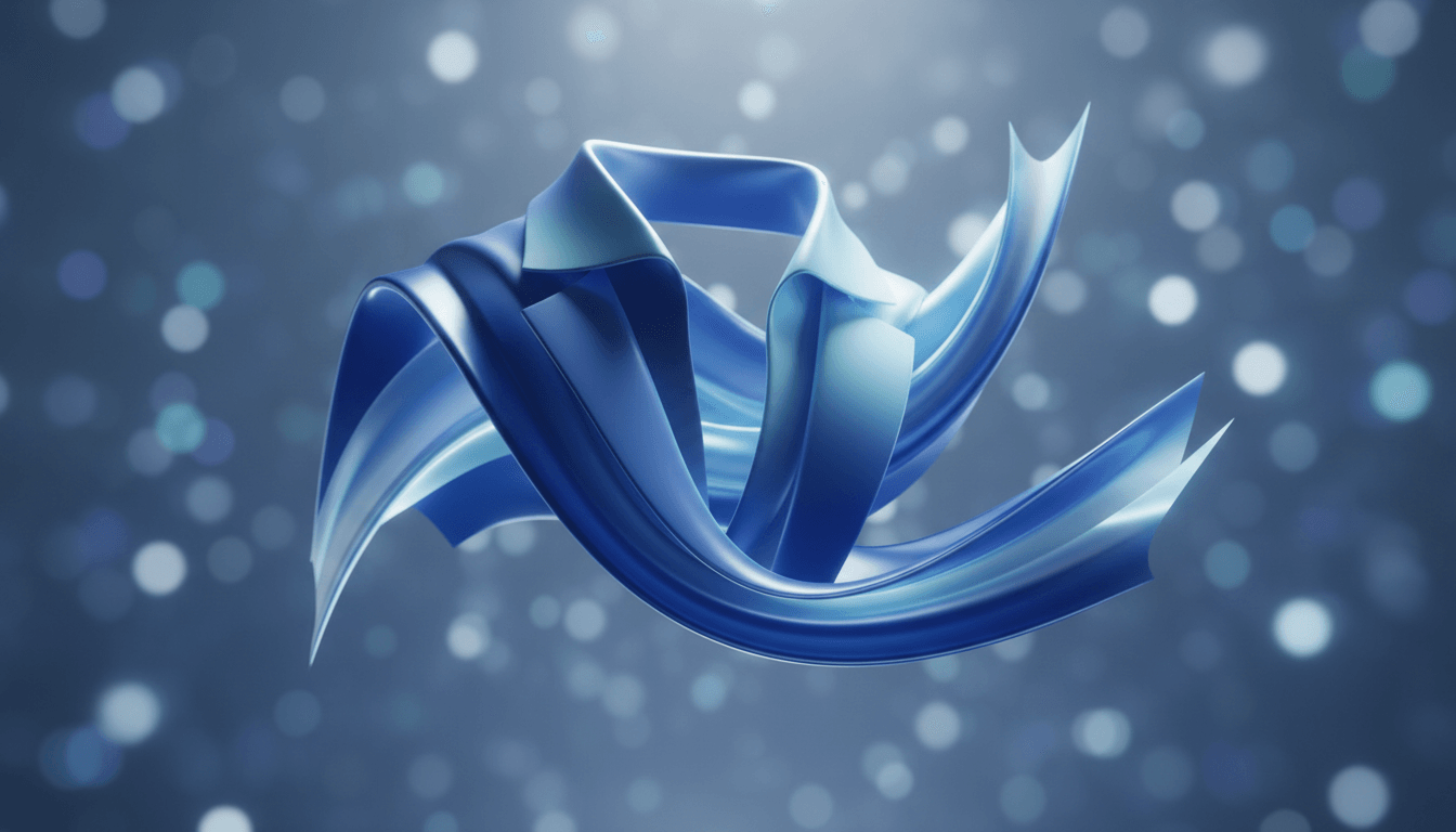 Best Headshot Outfits: The Ultimate Guide for 2025