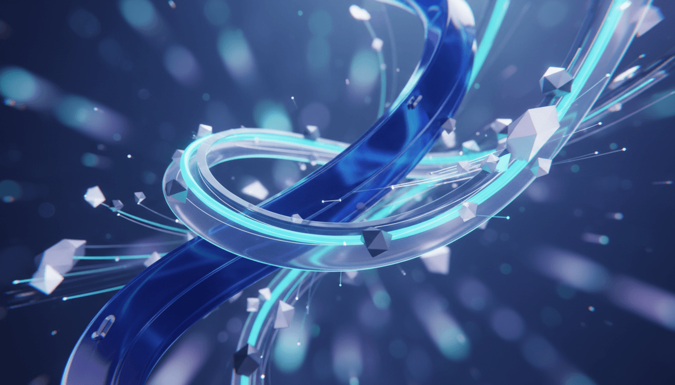 Computer Skills for a Resume: The Ultimate Guide for 2025