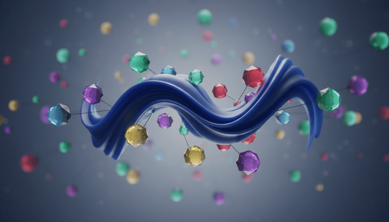 Hobbies on Resume: 130+ Examples and Professional Guide