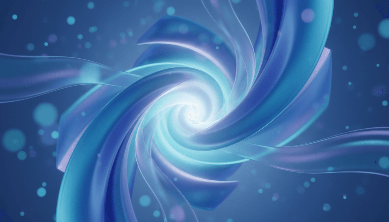 How to Take a Professional Headshot: The Complete 2026 Guide