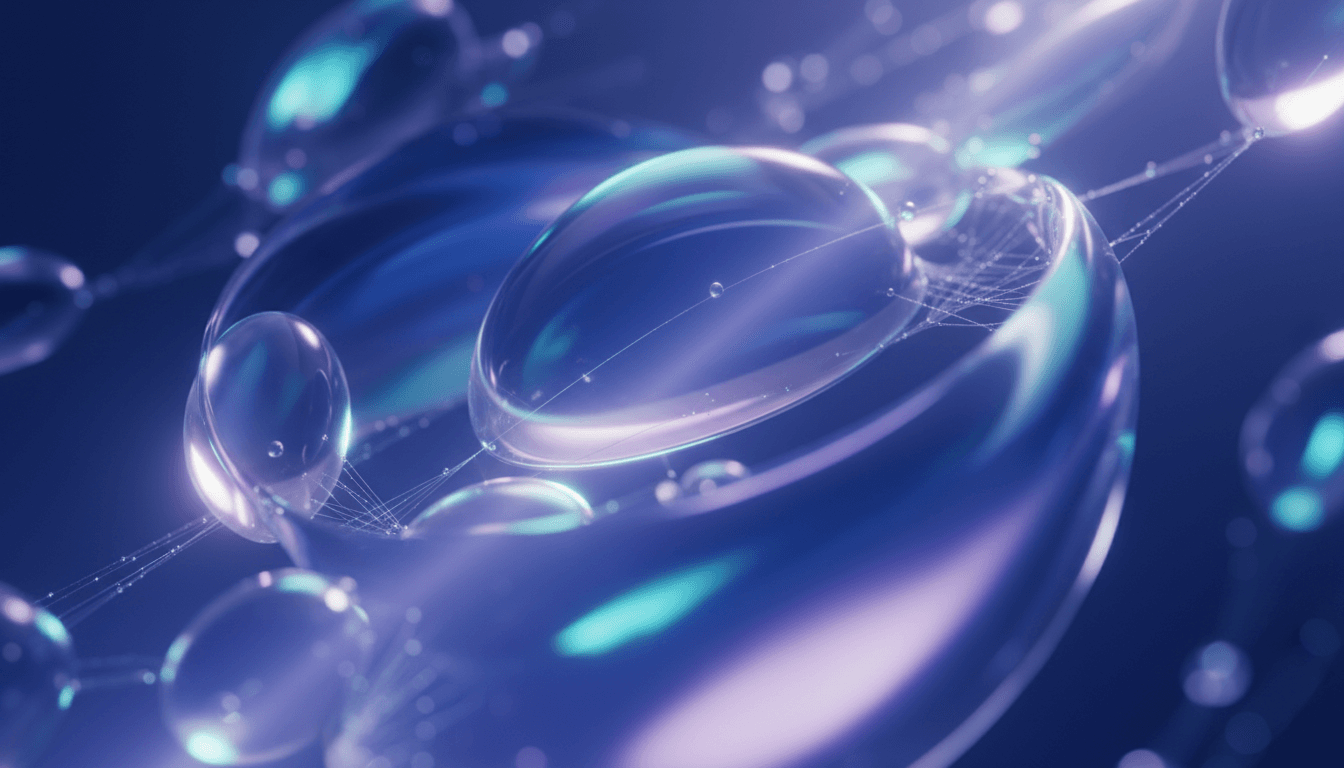 Remote Team Headshots: The 2026 Guide for Modern Teams