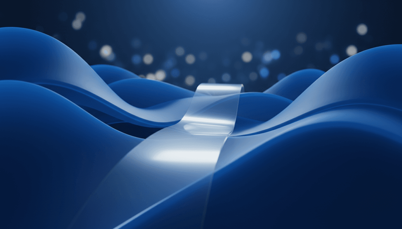 How to Write a Resignation Email: The Ultimate 2026 Guide