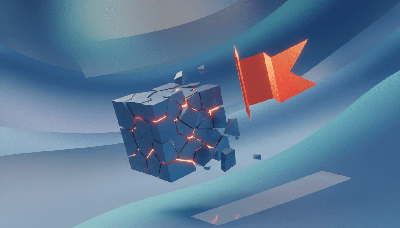 signs you are getting fired