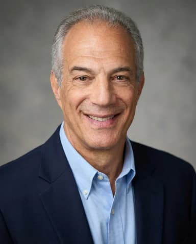 Actor Headshots After