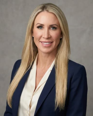 Actor Headshots After