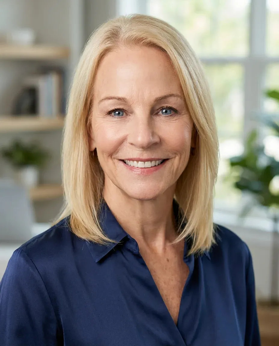 Actor Headshots After