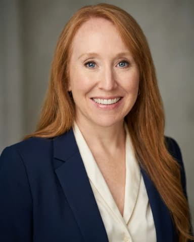 Actor Headshots After