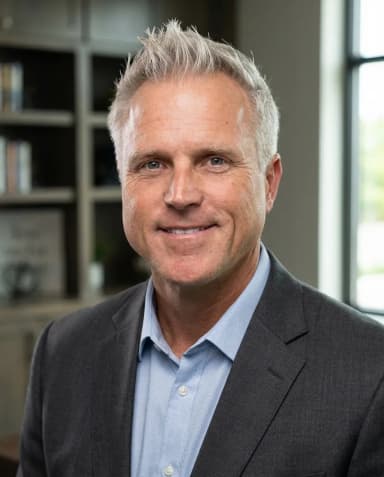 Actor Headshots After