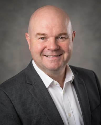 Actor Headshots After