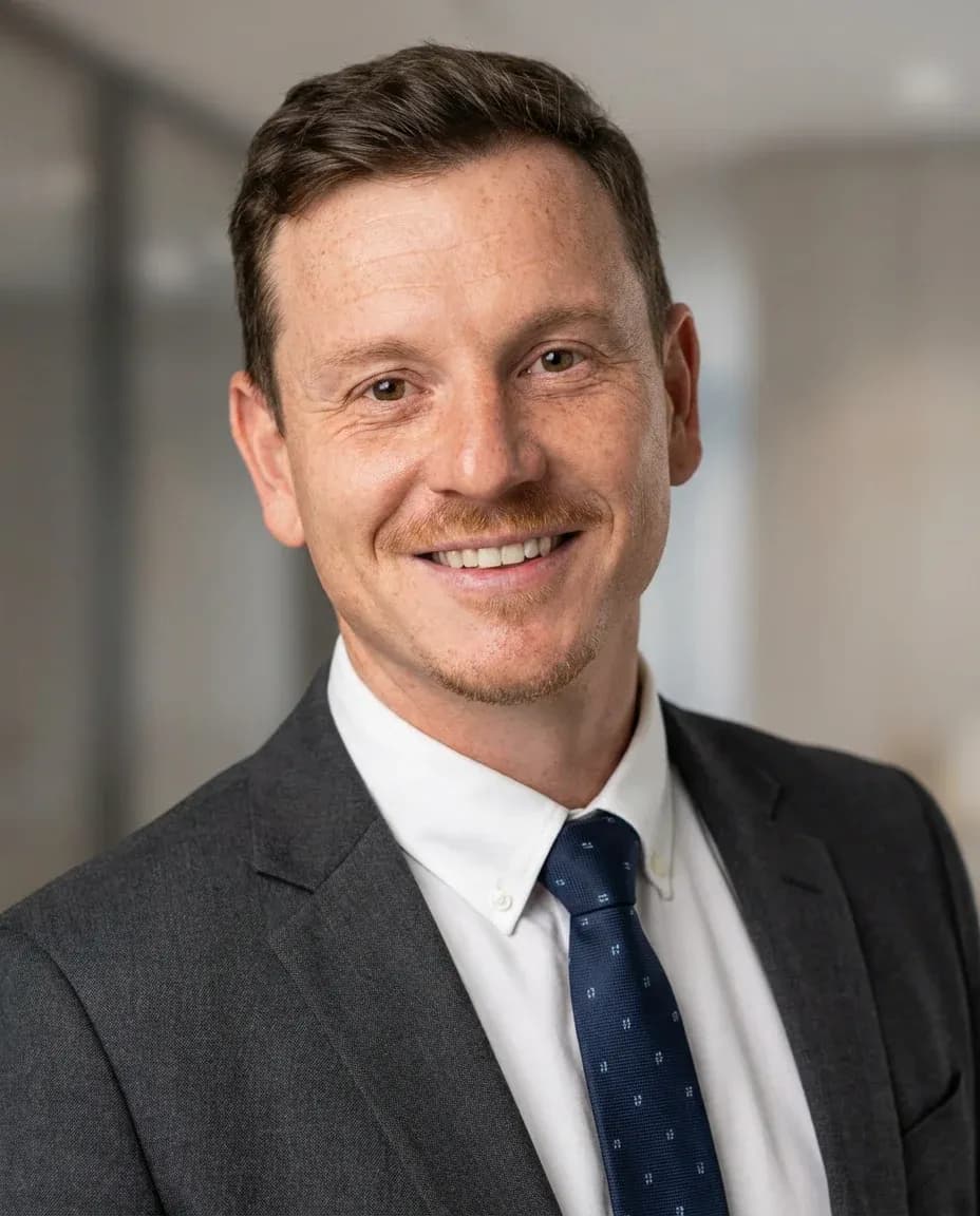 Actor Headshots After