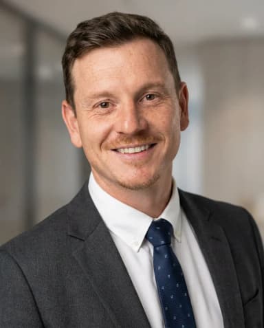 Actor Headshots After