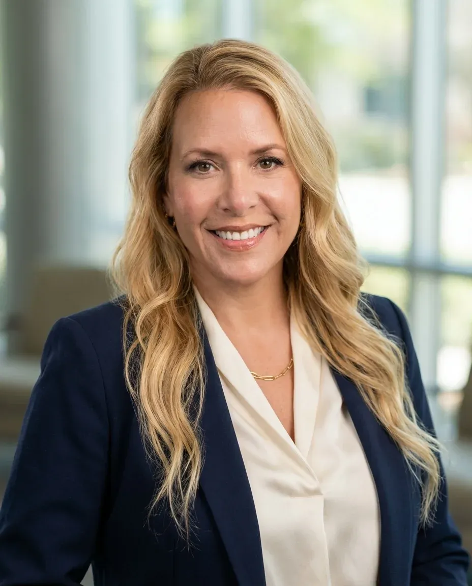 Actor Headshots After