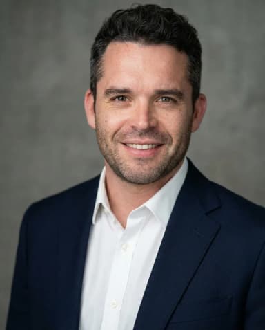 Actor Headshots After