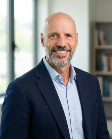 Actor Headshots After