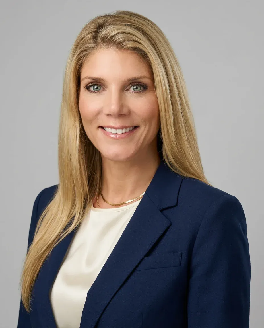 Actor Headshots After