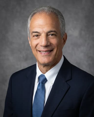 Architect Headshots After