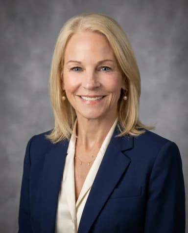 Architect Headshots After