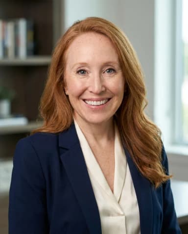 Architect Headshots After