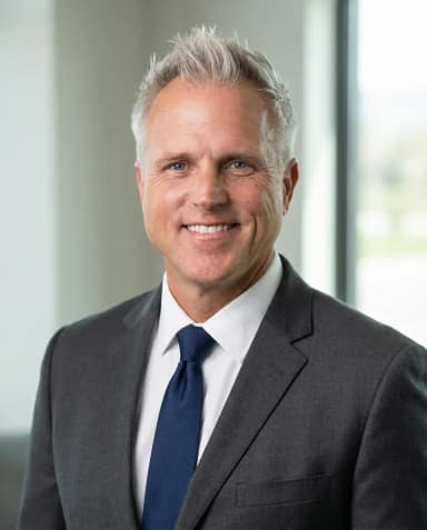 Architect Headshots After