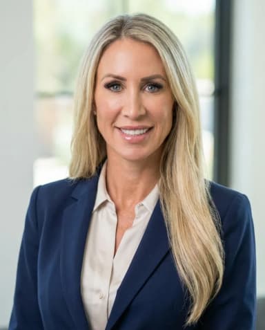 Architect Headshots After