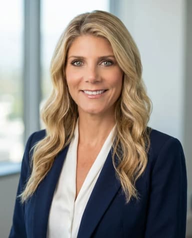 Architect Headshots After