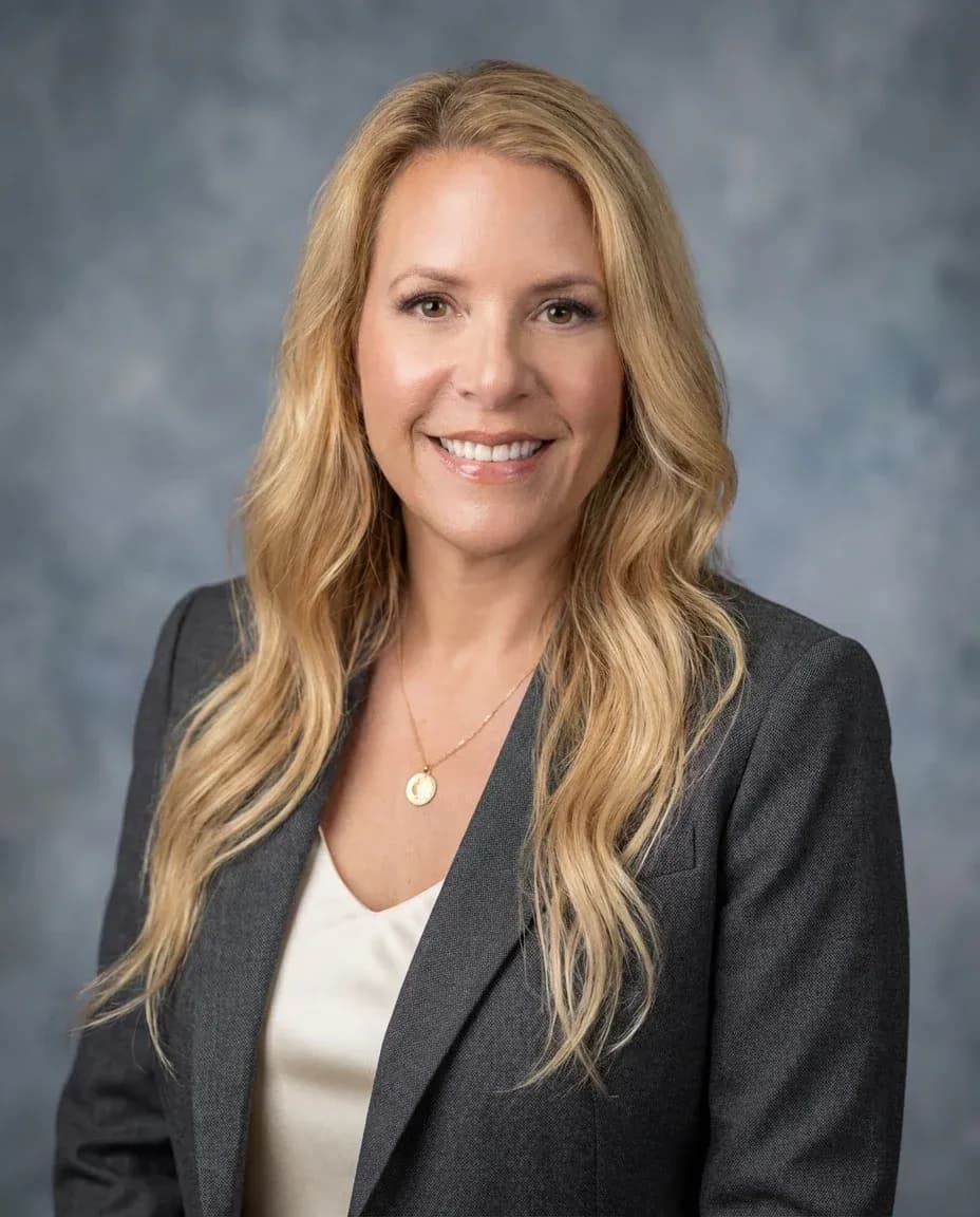 Architect Headshots After