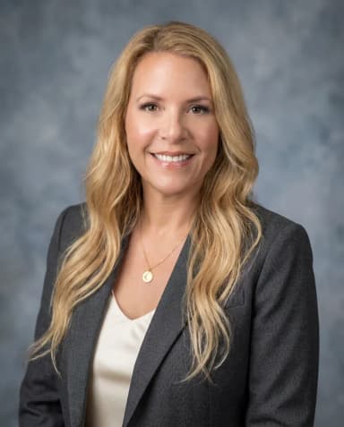 Architect Headshots After