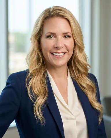 Author Headshots After