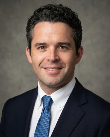 Author Headshots After