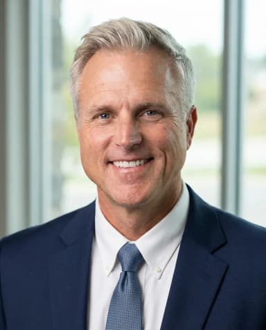 Author Headshots After