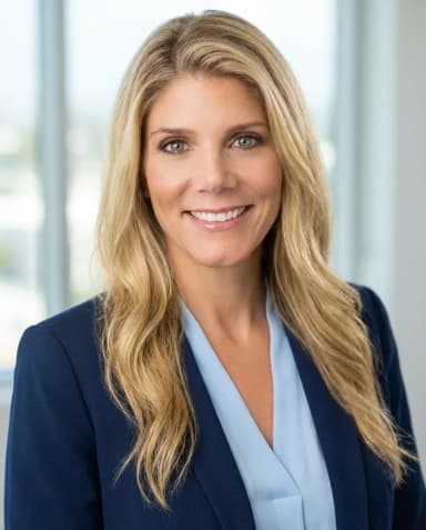 Author Headshots After