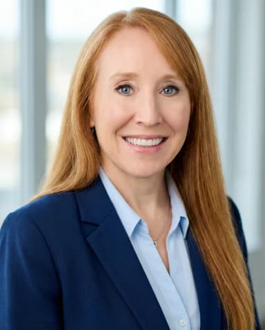 Author Headshots After