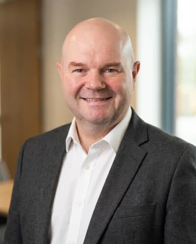 Chef Headshots After