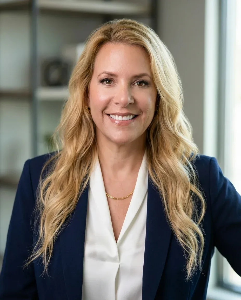 Chef Headshots After