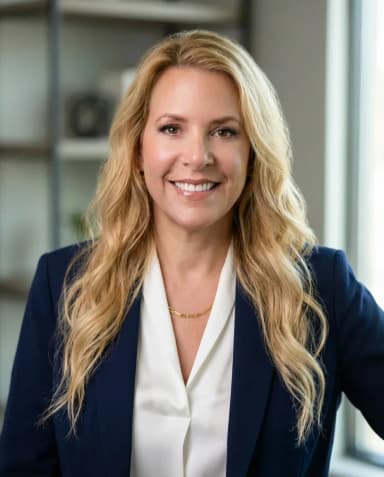 Chef Headshots After