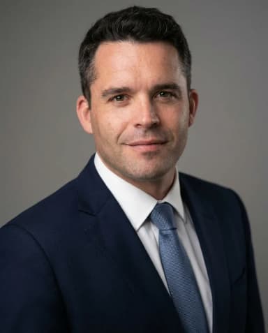 Chef Headshots After