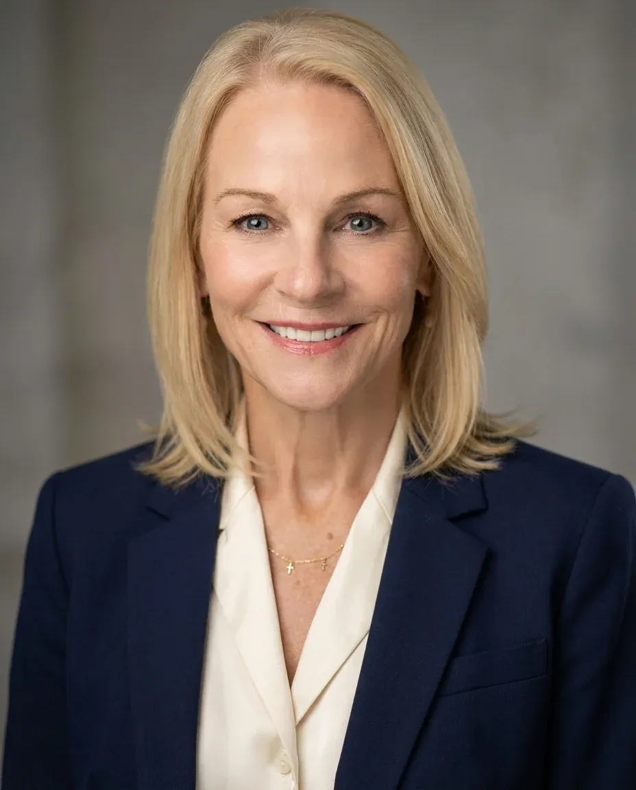 Chef Headshots After