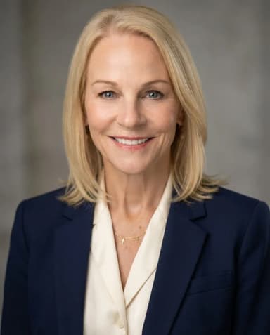 Chef Headshots After