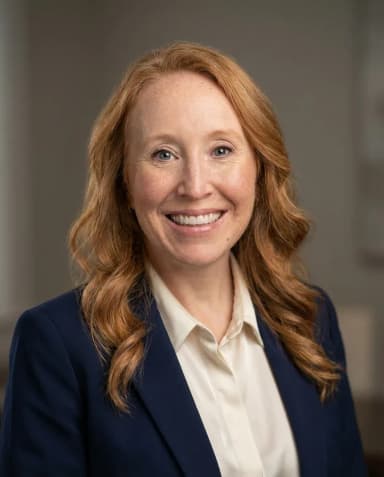 Chef Headshots After