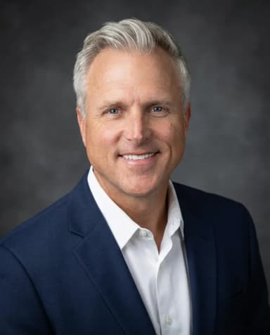 Chef Headshots After